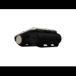 Perdix2 TI Rear Perspective.png