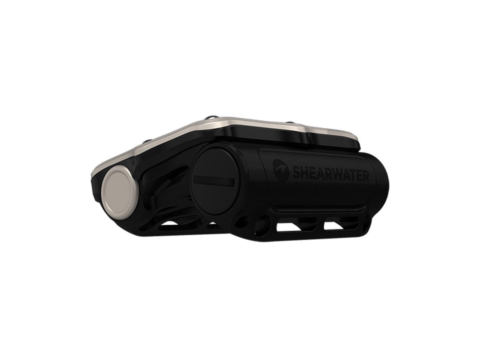 Perdix2 TI Rear Perspective.png