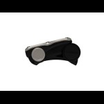 Perdix2 Ti Side View.png