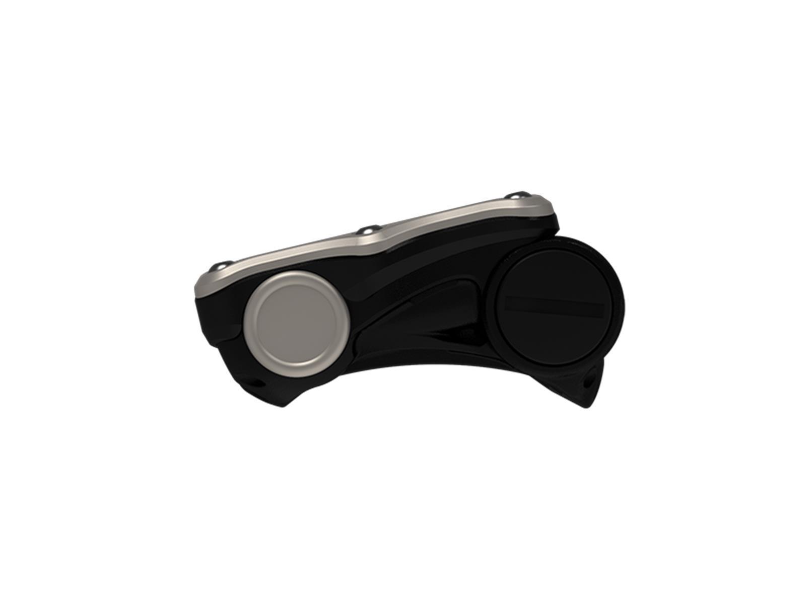 Perdix2 Ti Side View.png