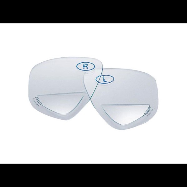 ReadingLens.jpg