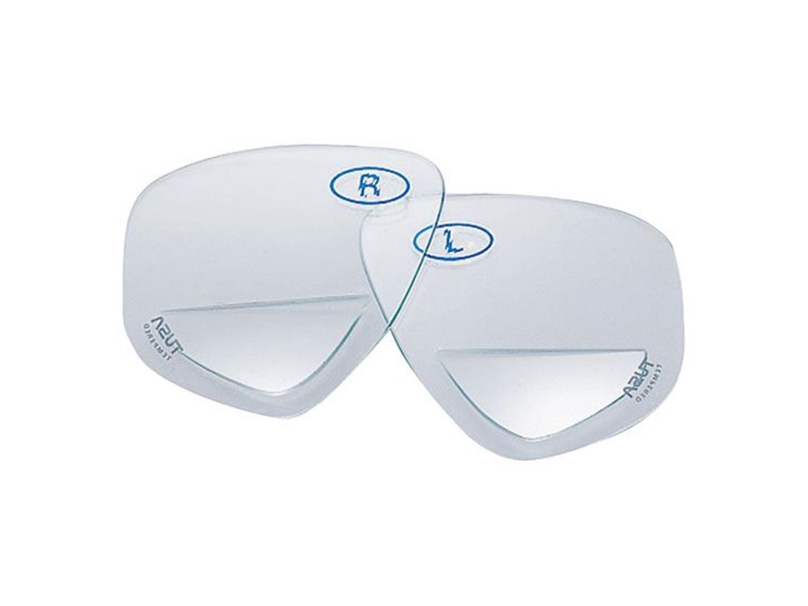 ReadingLens.jpg