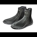delta-5.0mm-boot-57.138.x.png