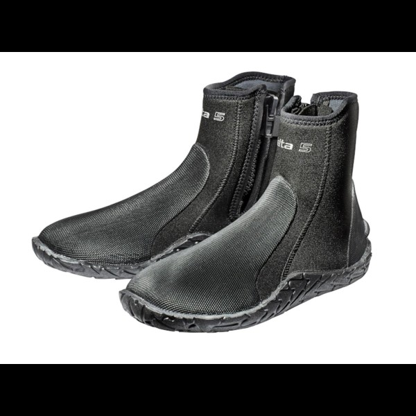 delta-5.0mm-boot-57.138.x.png