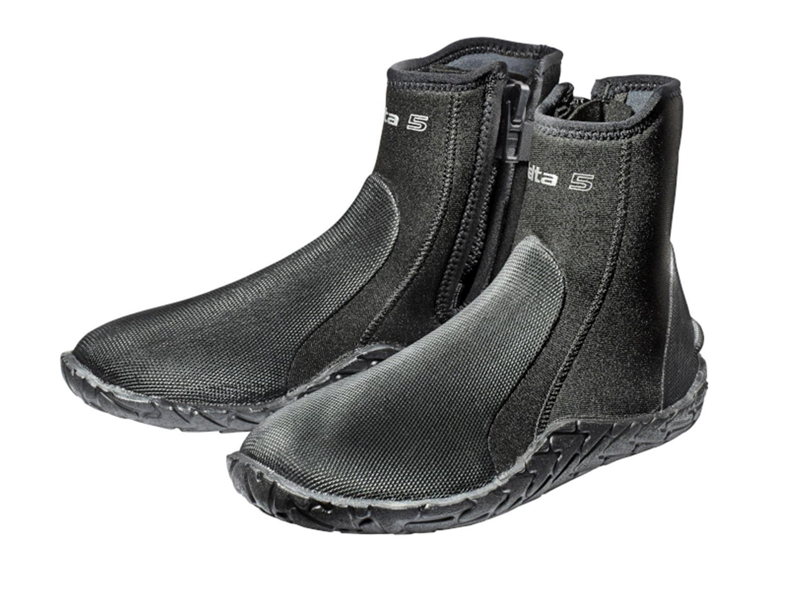 delta-5.0mm-boot-57.138.x.png