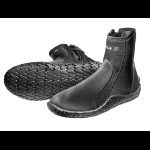 delta-5.0mm-boot-57.138.x_v2.png