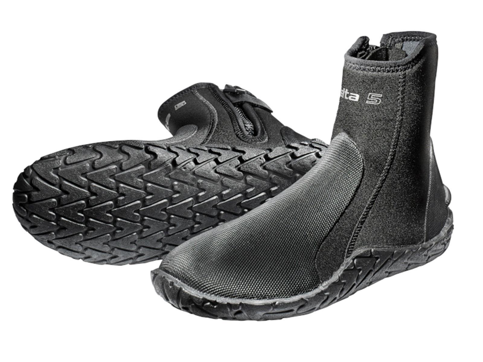 delta-5.0mm-boot-57.138.x_v2.png