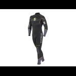 Sport30 Herren-jpg Sport30 Herren.jpg