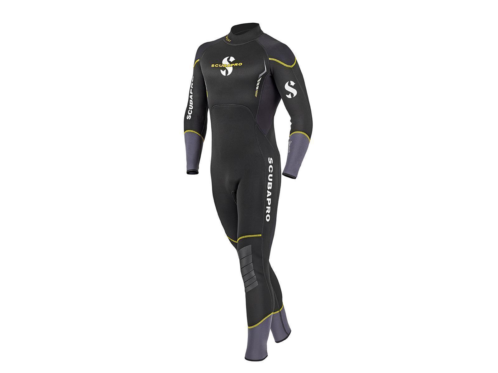 Sport30 Herren-jpg Sport30 Herren.jpg