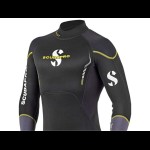 Sport30 Herren_2-jpg Sport30 Herren_2.jpg