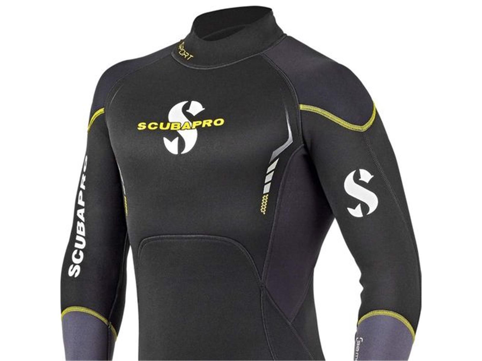 Sport30 Herren_2-jpg Sport30 Herren_2.jpg