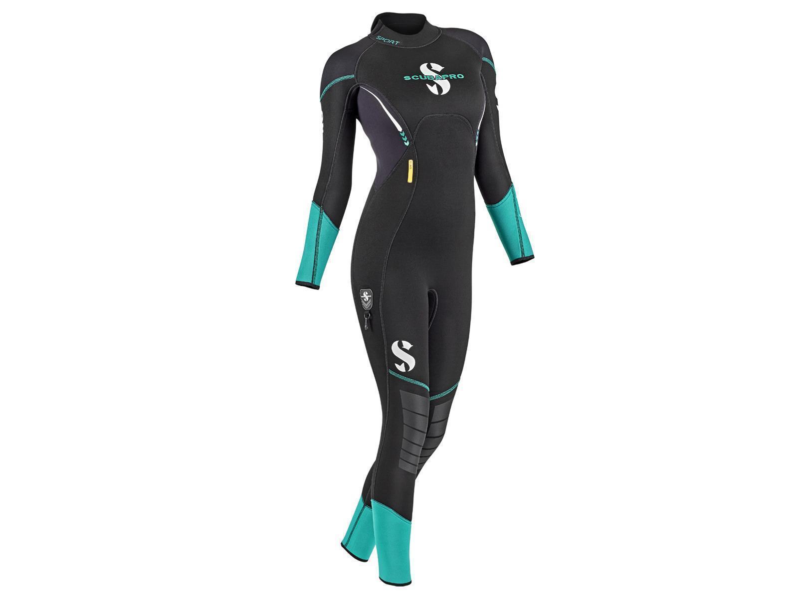 Sport30Damen.jpg
