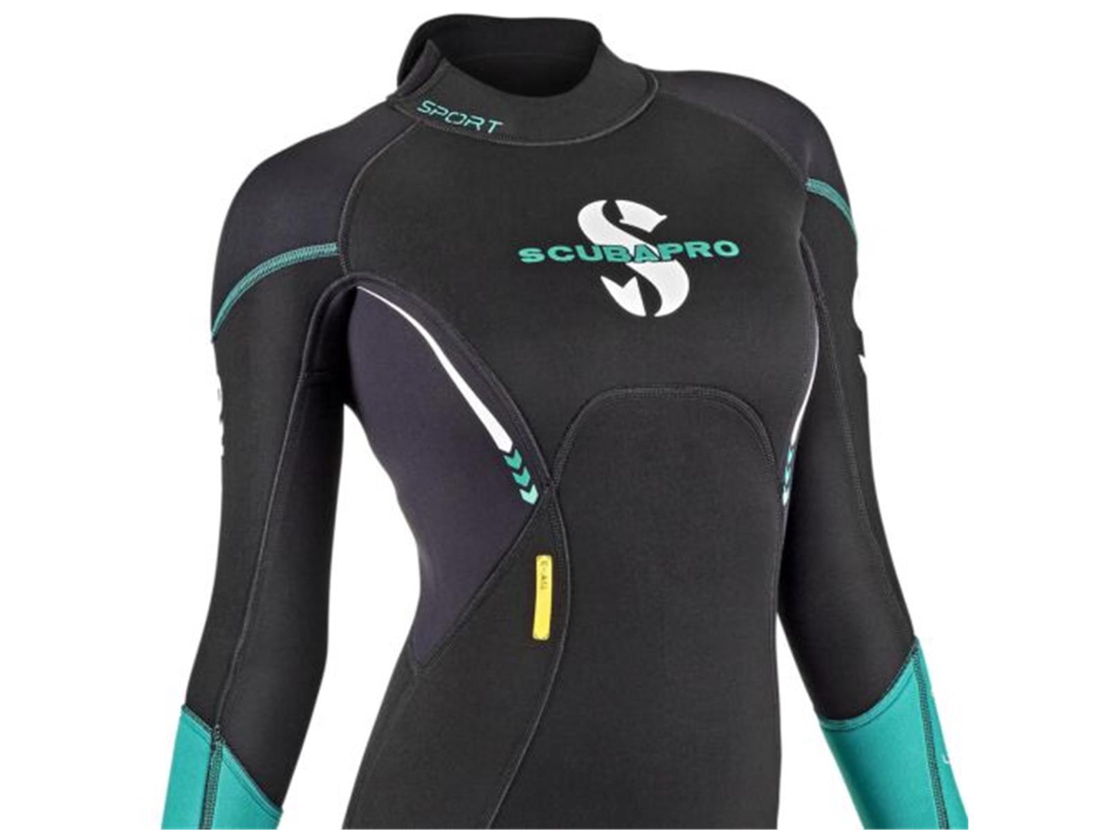 Sport30Damen_3.jpg