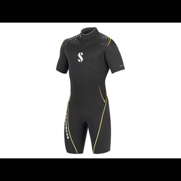 definition-shorty-2.5mm-man-63.738.x.png