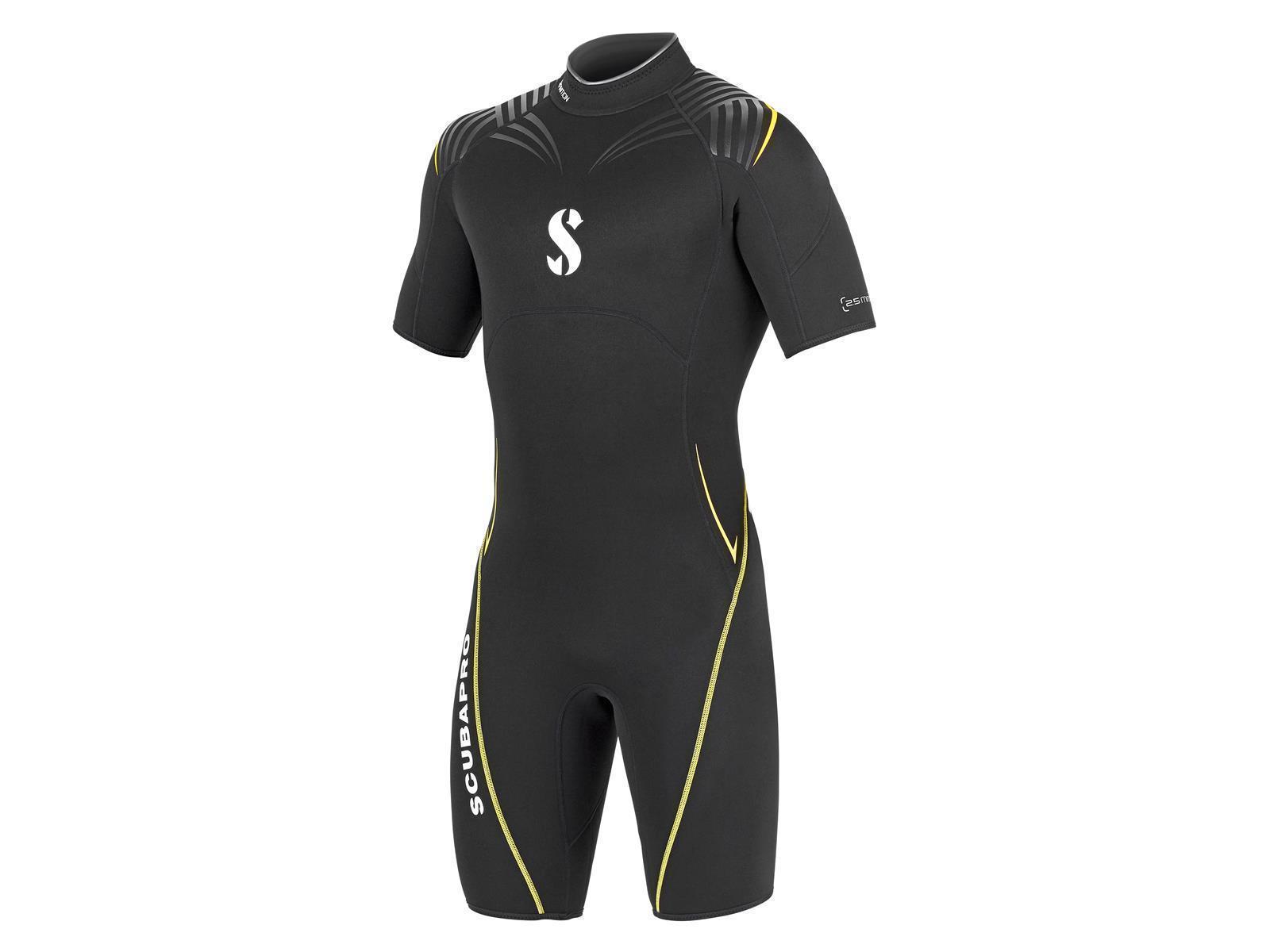 definition-shorty-2.5mm-man-63.738.x.png