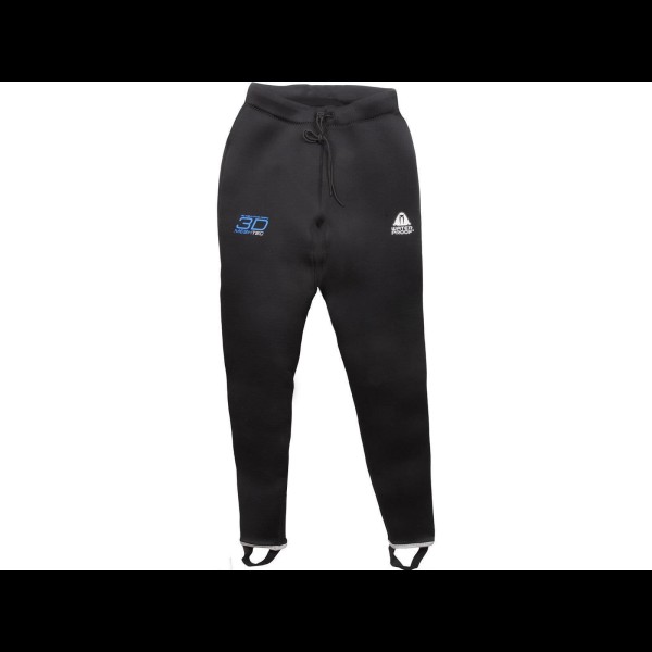 MeshTec Pants.jpg