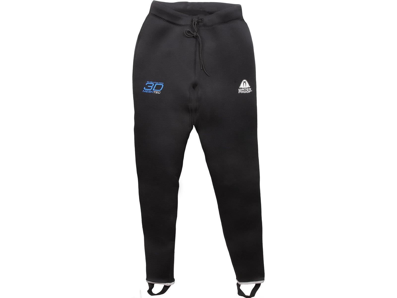 MeshTec Pants.jpg