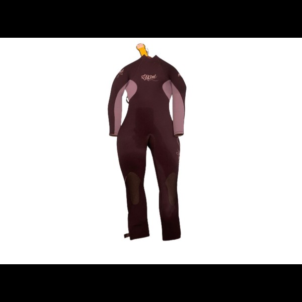 ThermoflexAuslaufmodell_1-removebg-preview.png