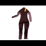 ThermoflexAuslaufmodell_2-removebg-preview.png