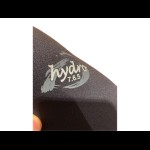 ThermoflexAuslaufmodell_3-removebg-preview.png