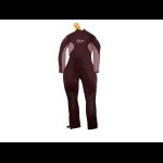 ThermoflexAuslaufmodell_1-removebg-preview.png
