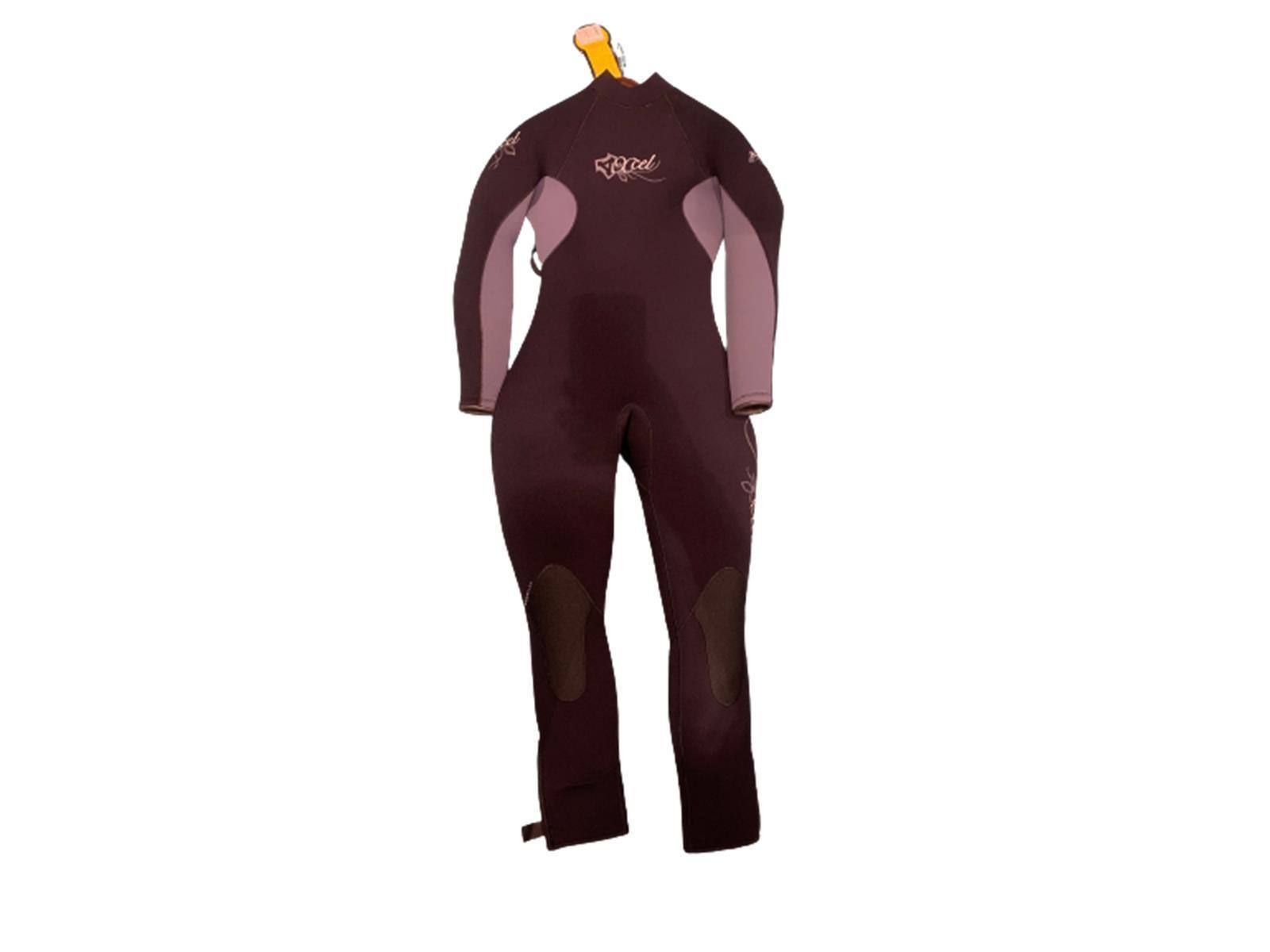 ThermoflexAuslaufmodell_1-removebg-preview.png