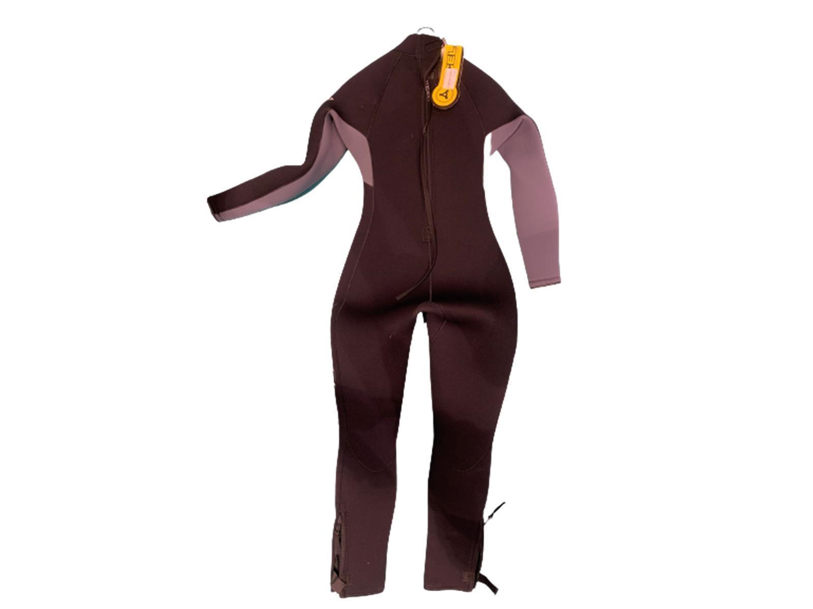 ThermoflexAuslaufmodell_2-removebg-preview.png