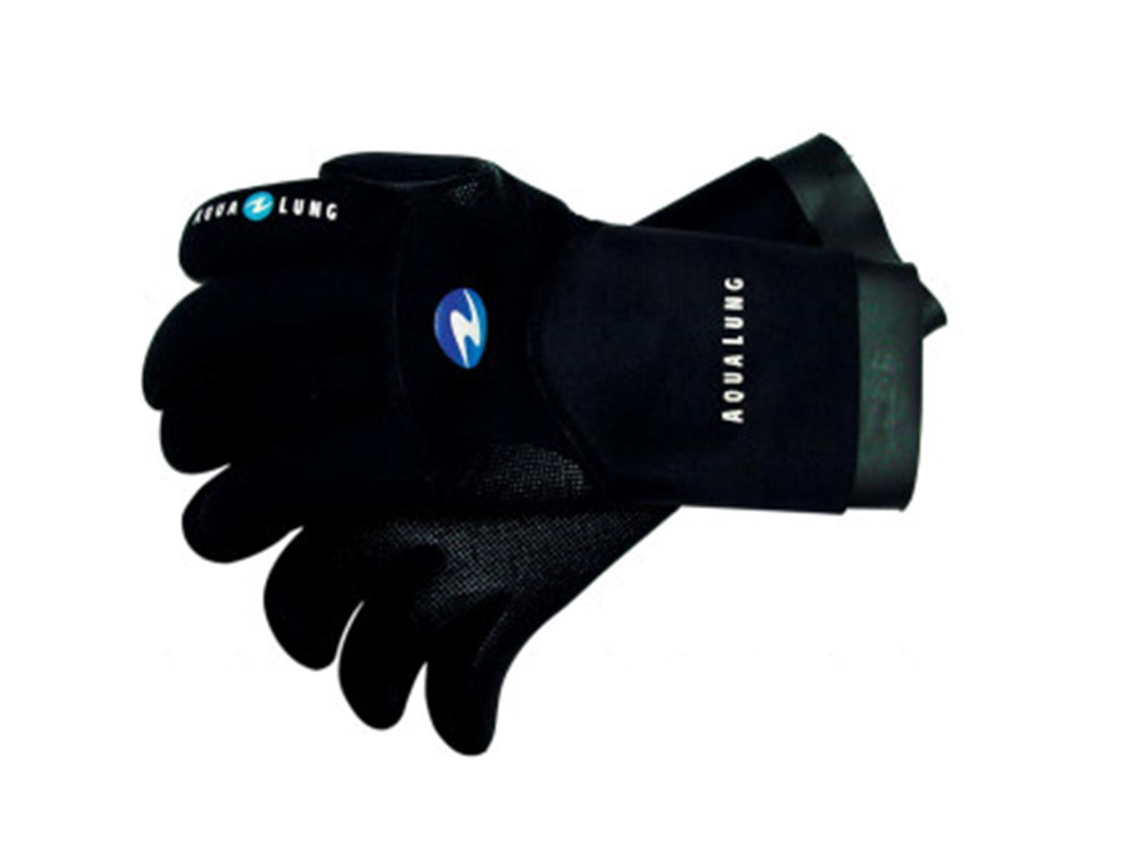 DryComfortHandschuhe_2.jpg