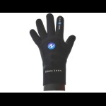 DryComfortHandschuhe_3.jpg