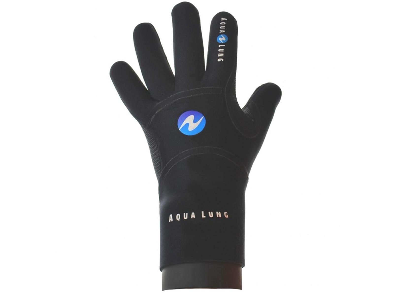 DryComfortHandschuhe_3.jpg