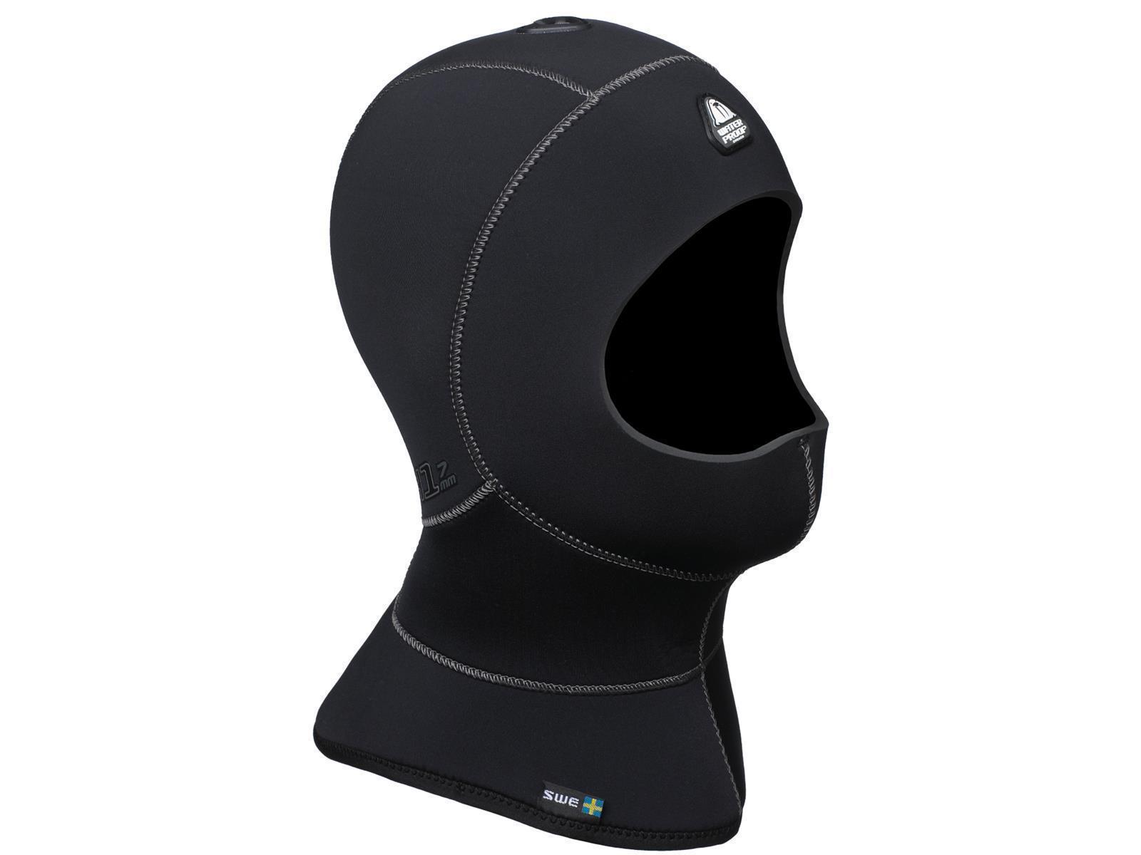 H1 5-10mm Venting Hood - 1.jpeg