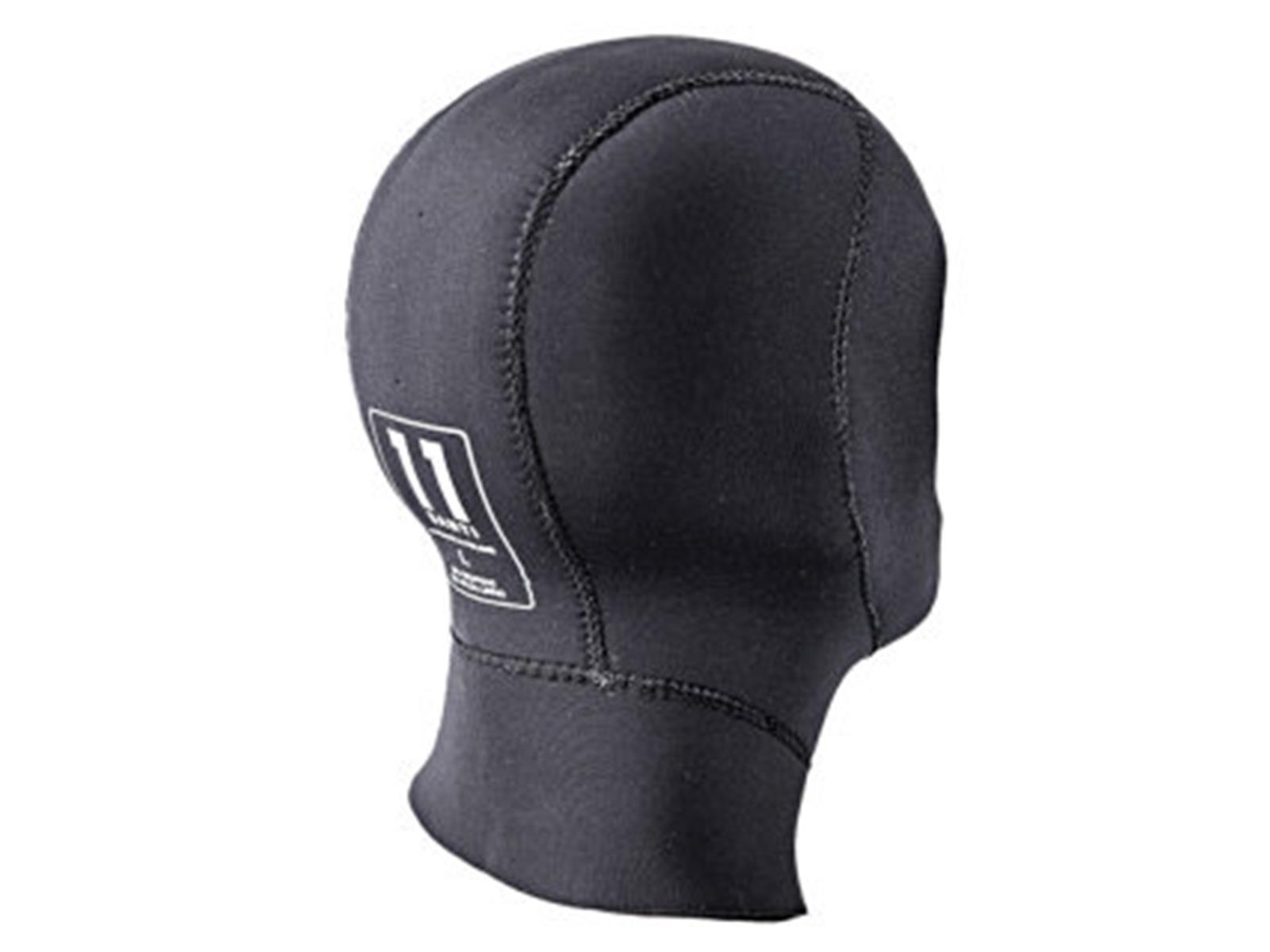 Kopfhaube 11_2.jpg