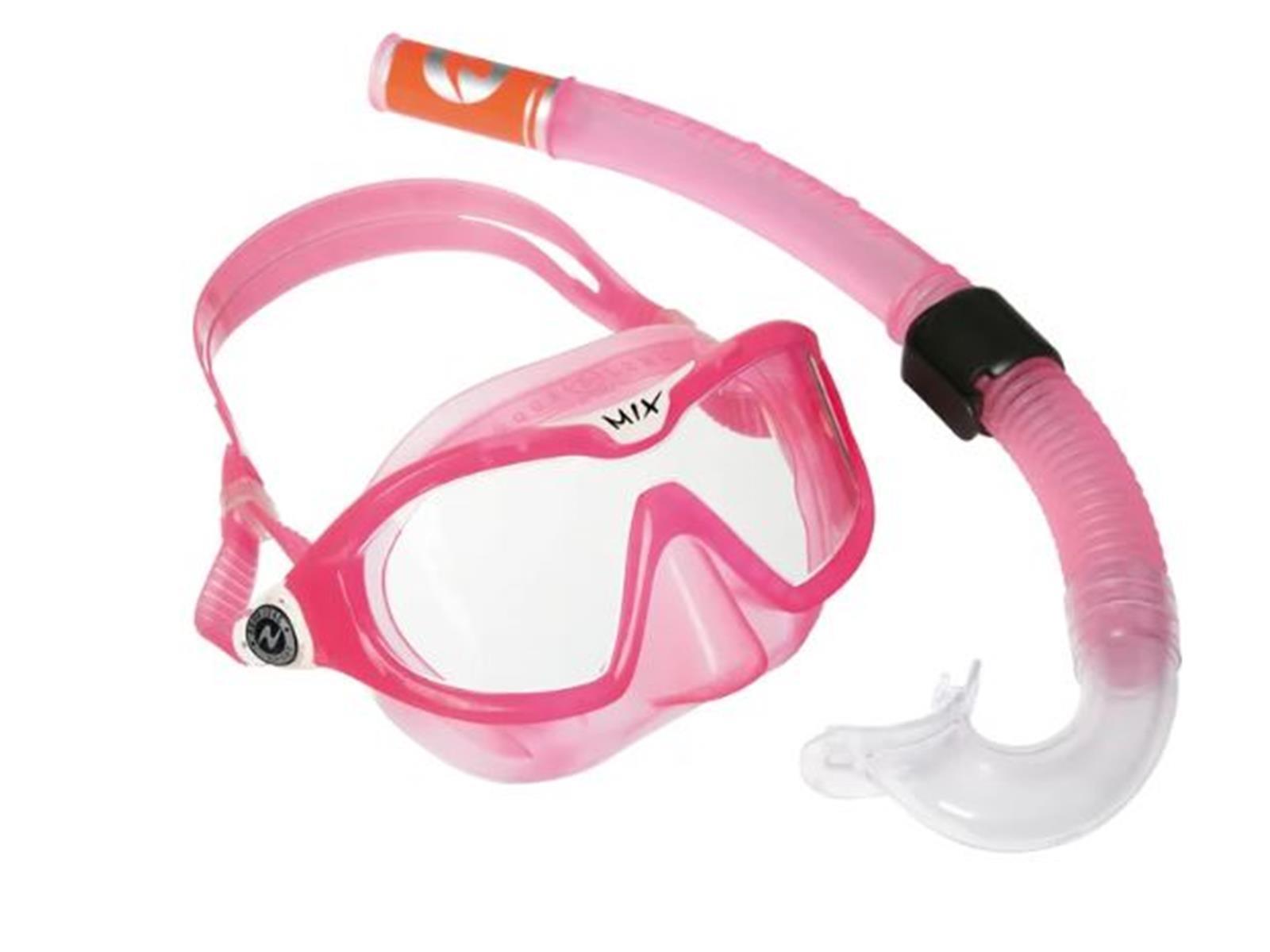 Mix_Combo_pink.jpg