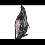 MiniKleio_Bag.jpg