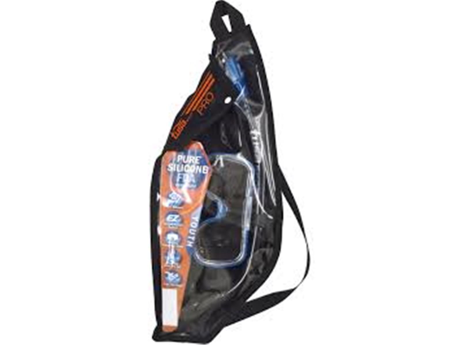 MiniKleio_Bag.jpg
