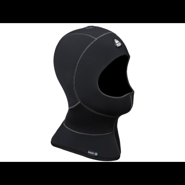 H1 5-10mm Venting Hood - 1.jpeg