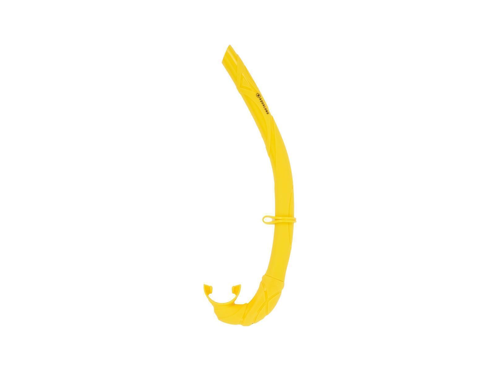Wrap_Fy.png