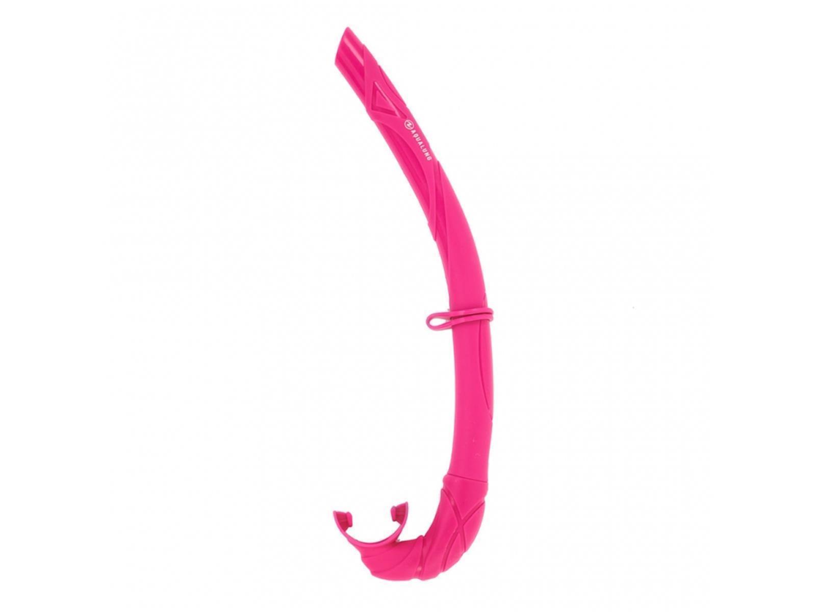 Wrap_PNK.png