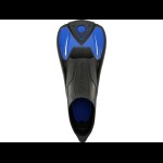 MicroFin_1.jpg