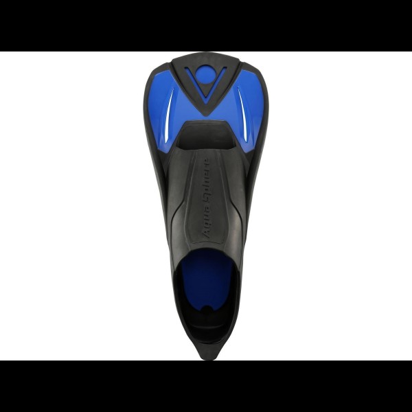 MicroFin_1.jpg