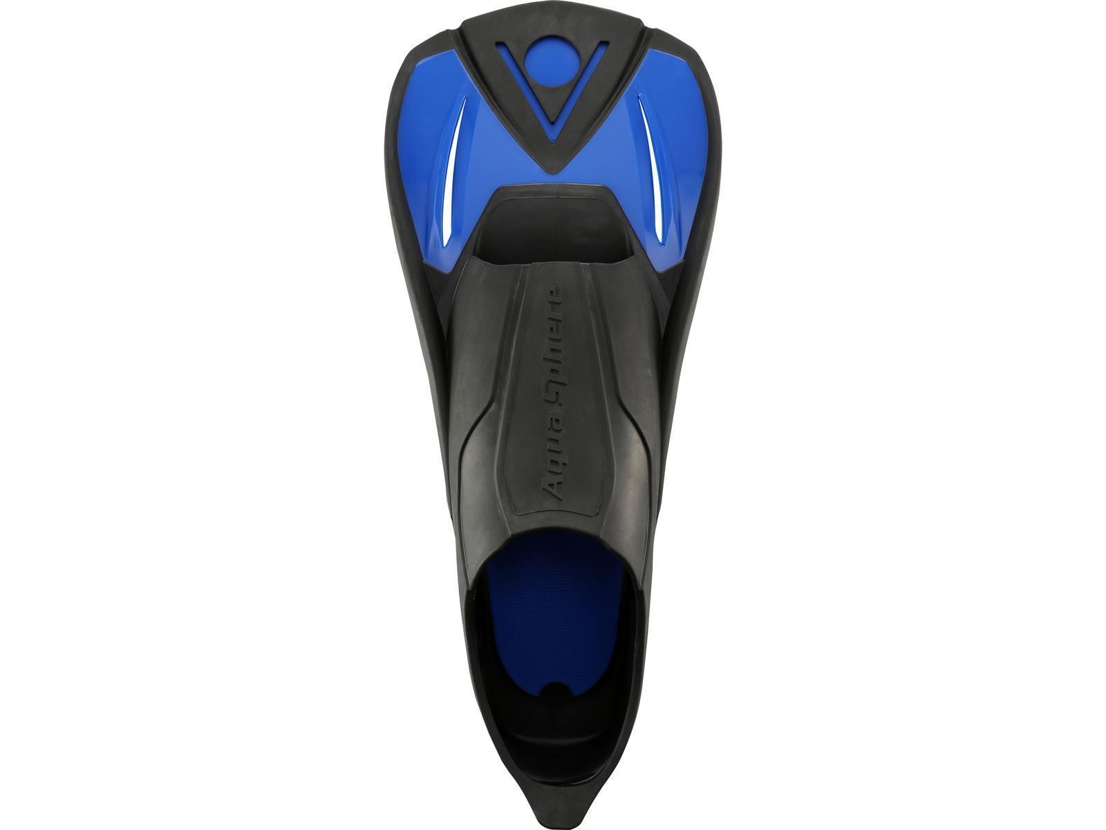 MicroFin_1.jpg