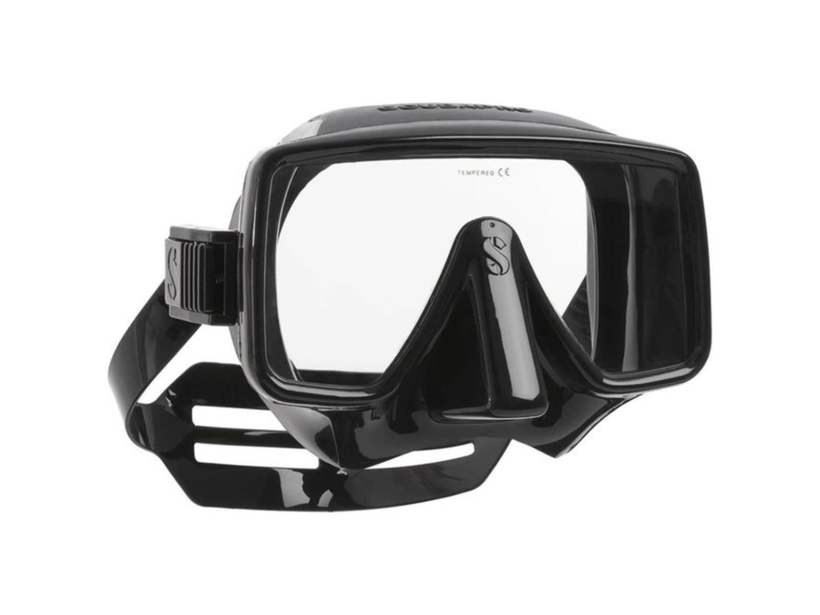 Frameless_1.jpg