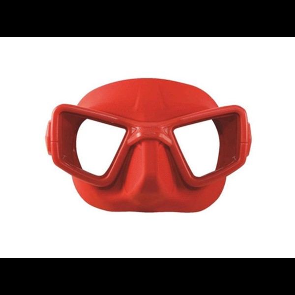 M1_Rot.jpg