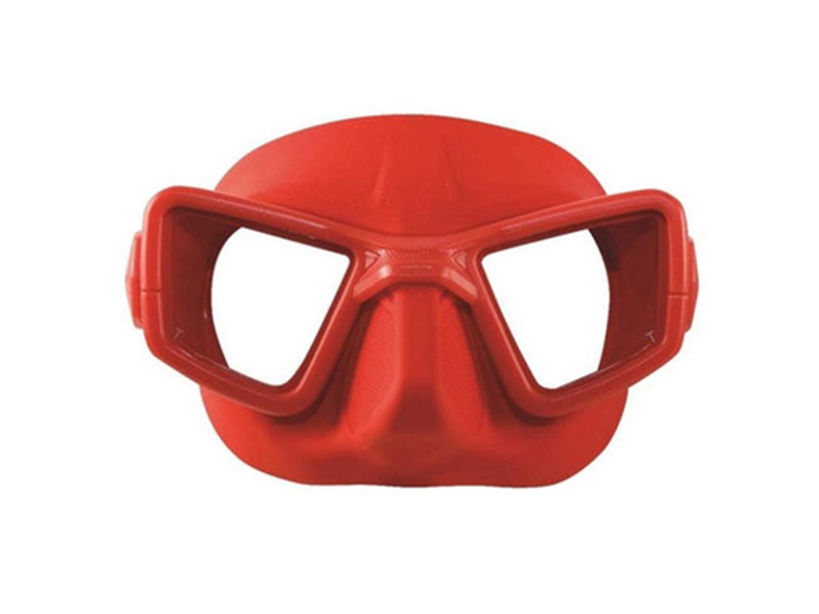 M1_Rot.jpg
