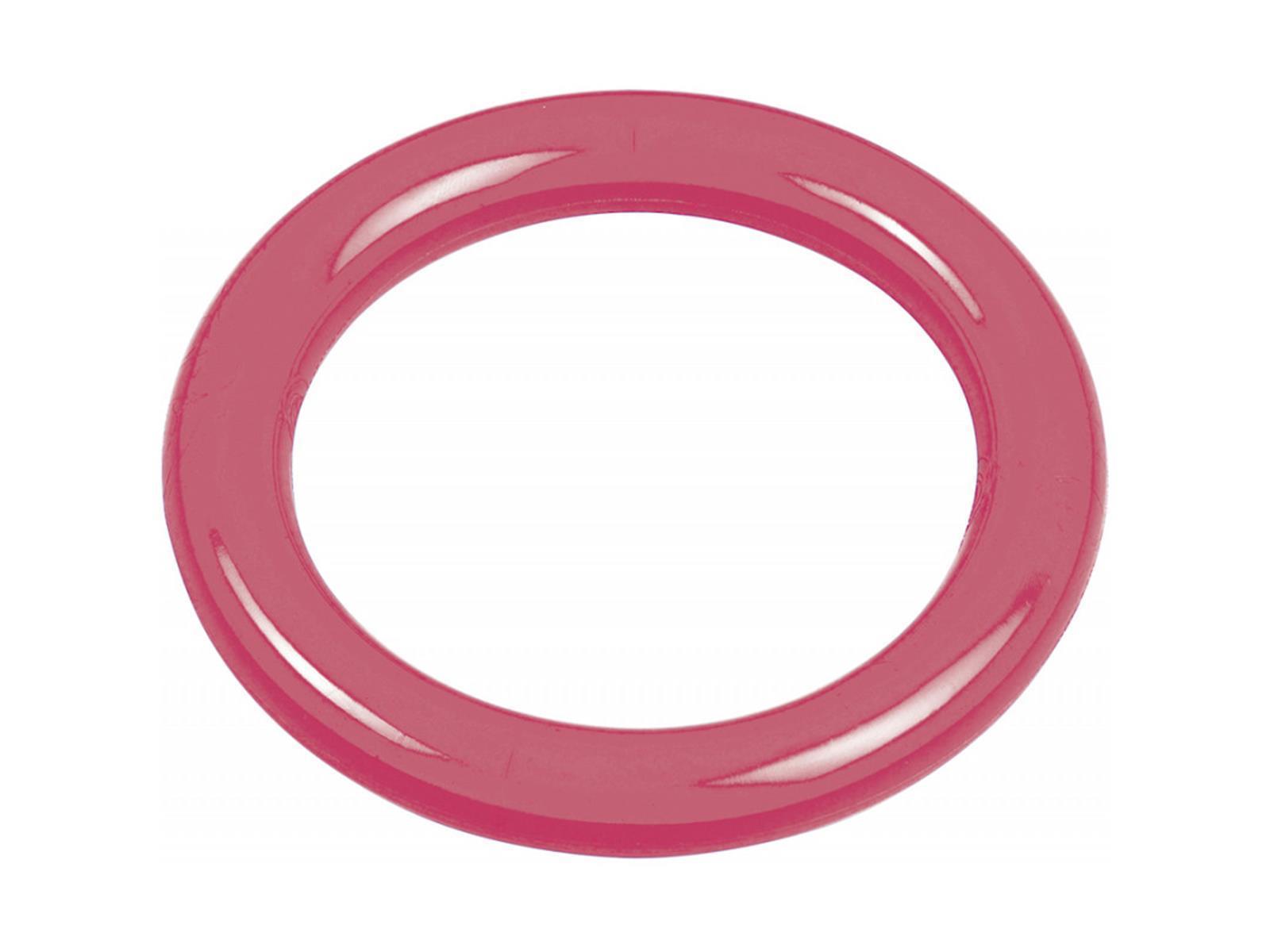 TauchringGlatt_Pink.jpg