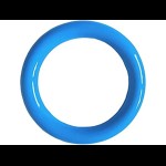 TauchringGlatt_Blau.jpg