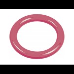 TauchringGlatt_Pink.jpg