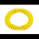 TauchringLamelle_Gelb.jpg