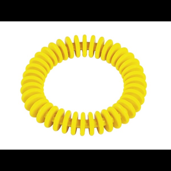 TauchringLamelle_Gelb.jpg
