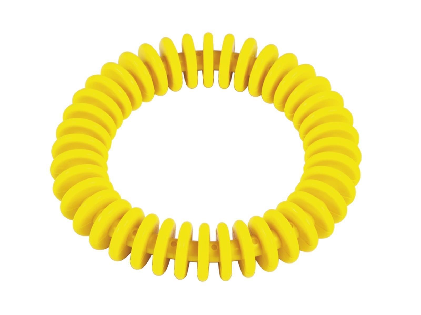 TauchringLamelle_Gelb.jpg
